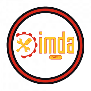 logo_destacado_parts-removebg-preview